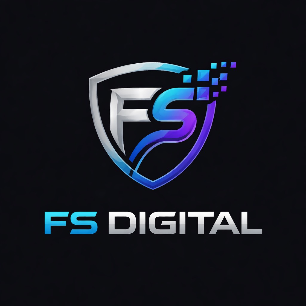FS Digital