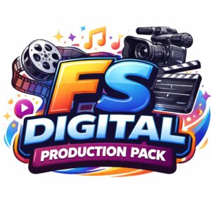 250 Unique Hard Sounds Midi Sample Pack