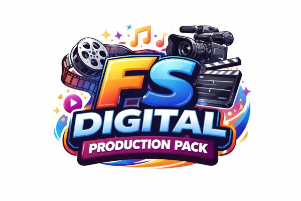 Ambient Soundscapes Sample Pack