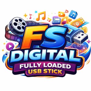 400 UK Hardcore DJ Friendly Tracks